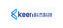 科傑科技