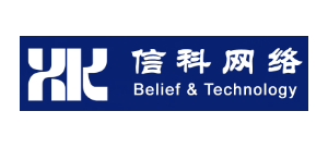 深圳市信科網路科技有限公司