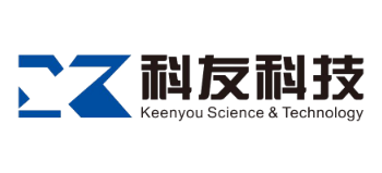 長沙科友科技實業有限公司