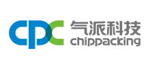 氣派科技股份有限公司