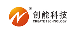 廣東創能科技股份有限公司