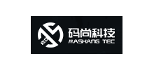 浙江碼尚科技股份有限公司