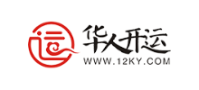 華人開運網