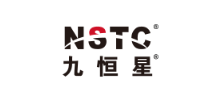 北京九恒星科技股份有限公司