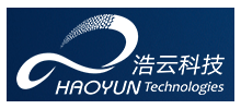 浩雲科技股份有限公司