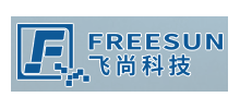 江西飛尚科技有限公司
