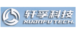 浙江軒孚科技有限公司