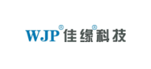佳緣科技股份有限公司