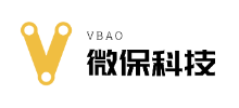 北京微保科技有限責任公司