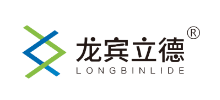 陝西龍賓立德新材料科技有限公司
