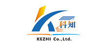 廣西科知信息科技有限公司Logo