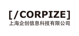 企創信息科技有限公司