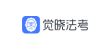 覺曉科技
