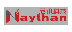 尼訊（上海）科技有限公司