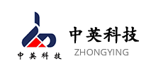 常州中英科技有限公司