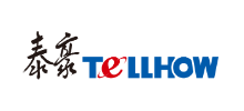 泰豪科技股份有限公司