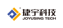 福建捷宇電腦科技有限公司