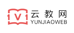 雲教網