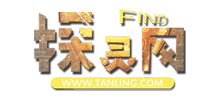 探靈網