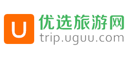 優選旅遊網