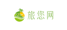 旅您網