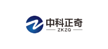 中科正奇（北京）科技有限公司Logo