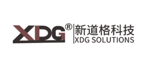 江蘇新道格自控科技有限公司