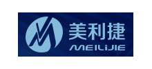 廈門市美利捷科技有限公司Logo