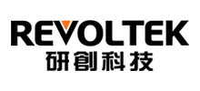 研創科技