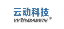無錫雲動科技發展有限公司