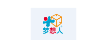蘇州夢想人軟件科技有限公司