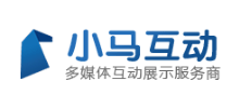北京小馬飛天科技有限公司