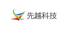 廣州先越寶侖電子科技有限公司