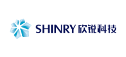 深圳欣銳科技股份有限公司