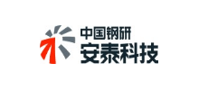 安泰科技股份有限公司