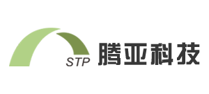 武漢市騰亞科技有限公司