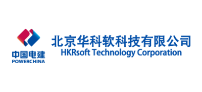 北京華科軟科技有限公司