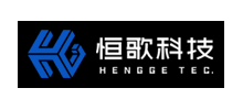 恒歌科技