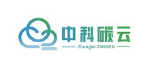 中科碳雲