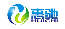 上海惠馳空調電器有限公司