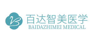 武漢百達智美醫學
