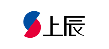 上辰設計