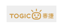 泰捷視頻官網