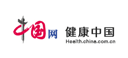中國網健康