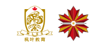 楓葉國際學校