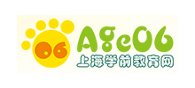 上海學前教育網