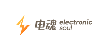 電魂網