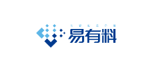 易有料