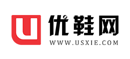 優鞋網