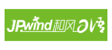 和風日語網